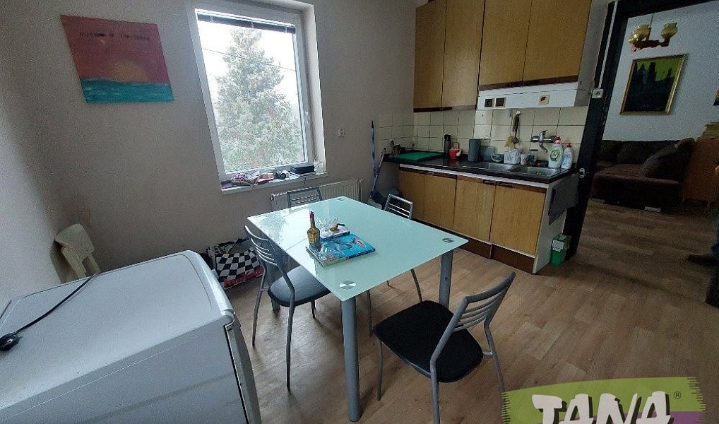 Prodej domu 140 m² s pozemkem 551 m², Turnov – náhled fotky 7