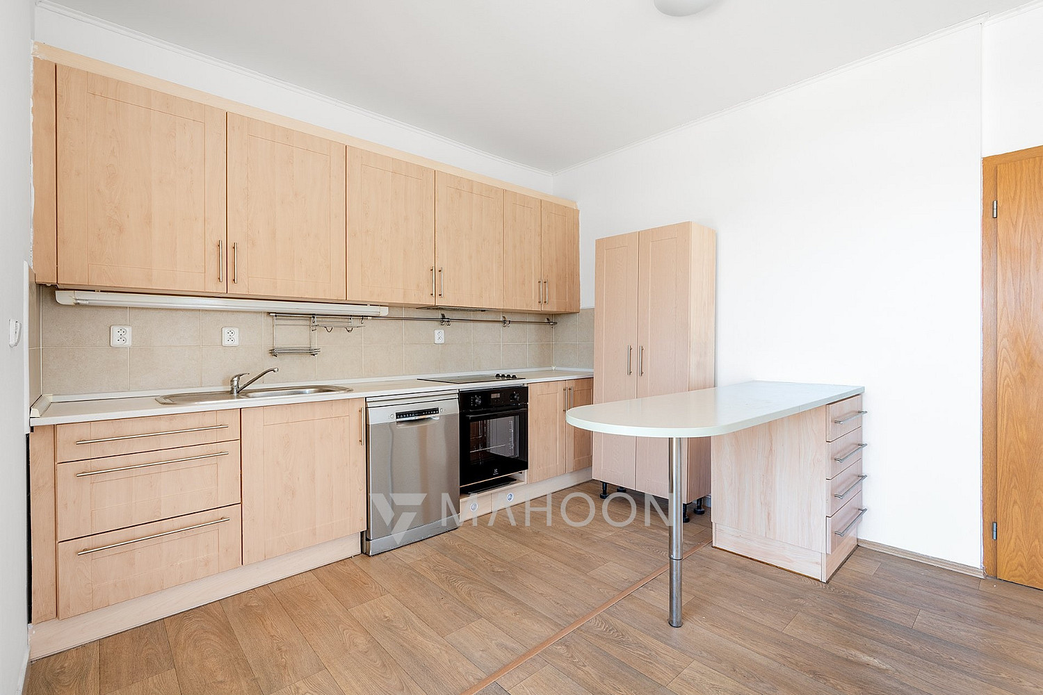 Pronájem bytu 2+kk 72 m² – fotografie 5