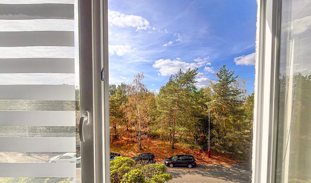Prodej bytu 2+1 55 m², Mladá Boleslav – náhled fotky 7