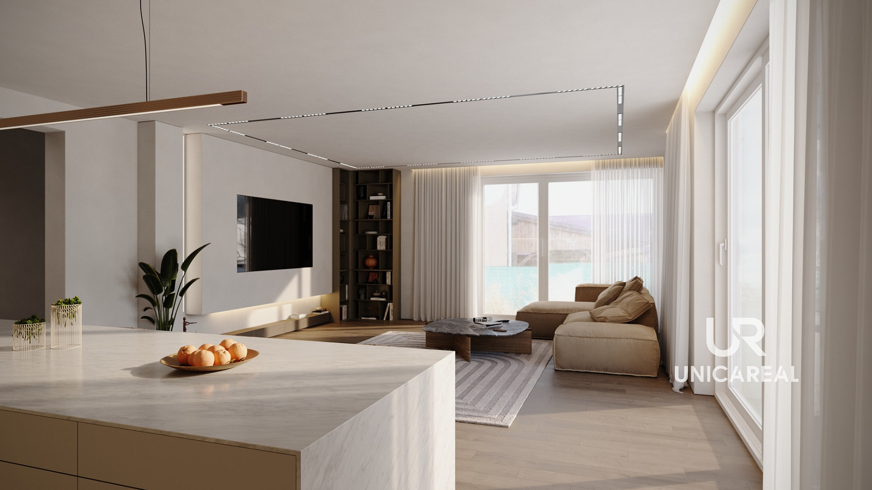 Prodej domu 222 m² s pozemkem 610 m²