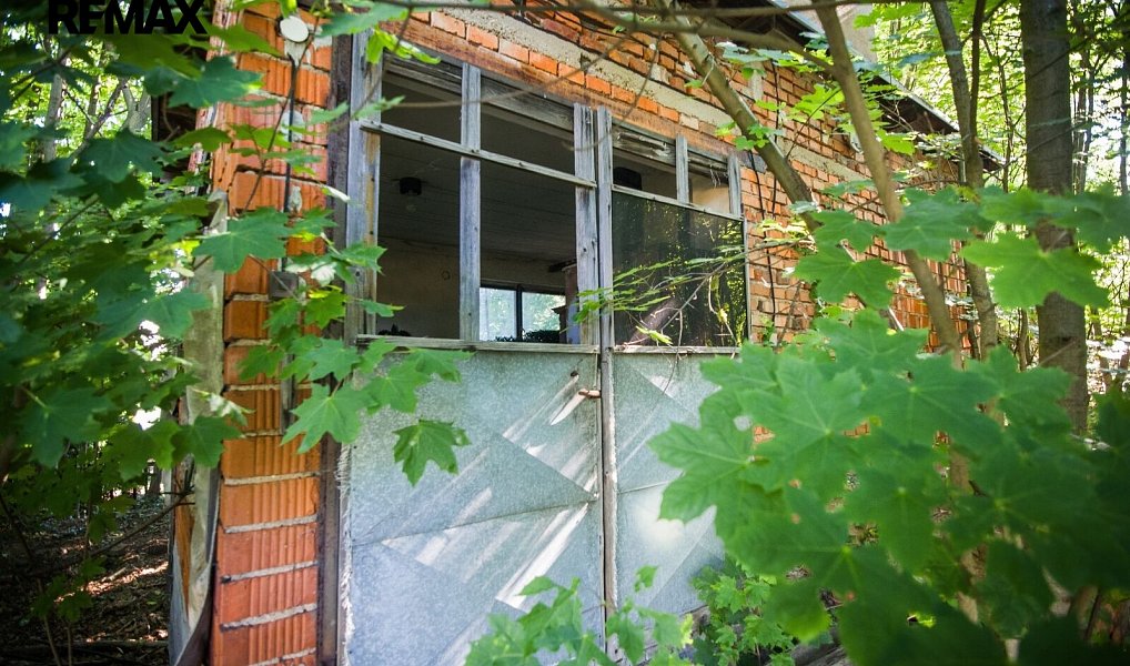 Prodej stavebního pozemku 1 419 m², Příbram – náhled fotky 8