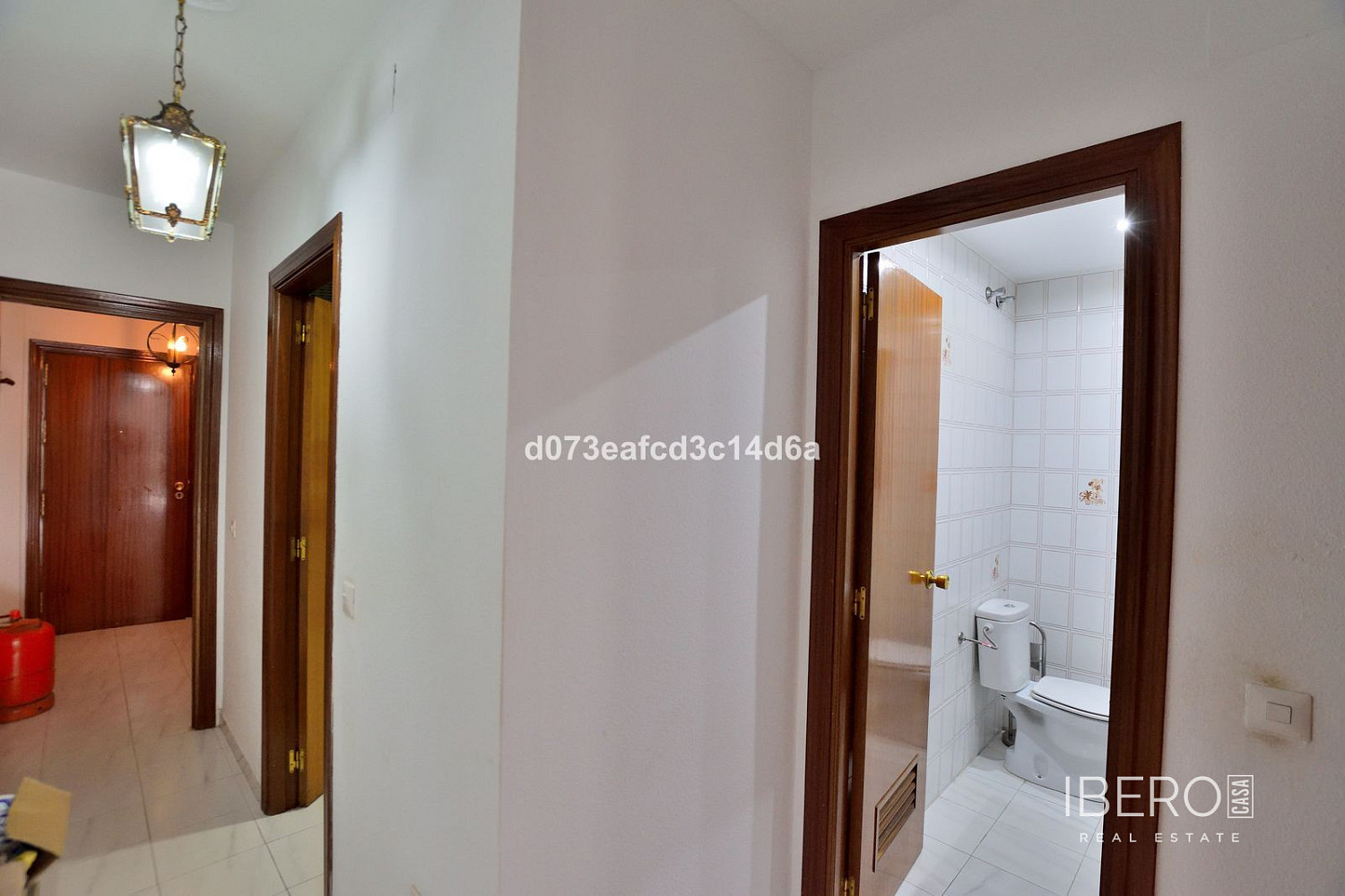 Piso 4+kk – Ronda, Serranía de Ronda - Más
