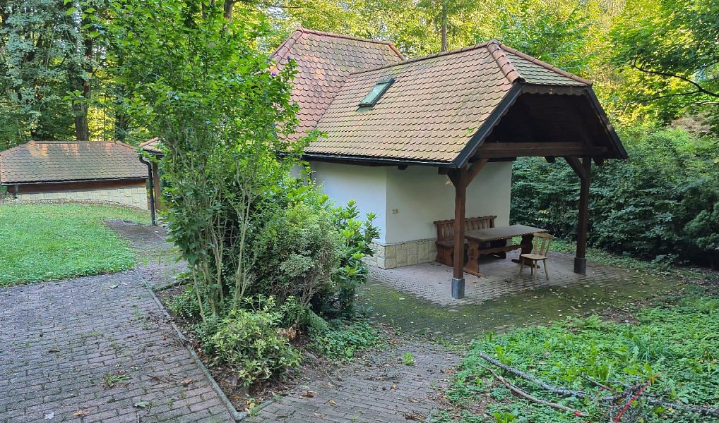 Prodej domu 54 m² s pozemkem 1 094 m², Frenštát pod Radhoštěm – náhled fotky 3