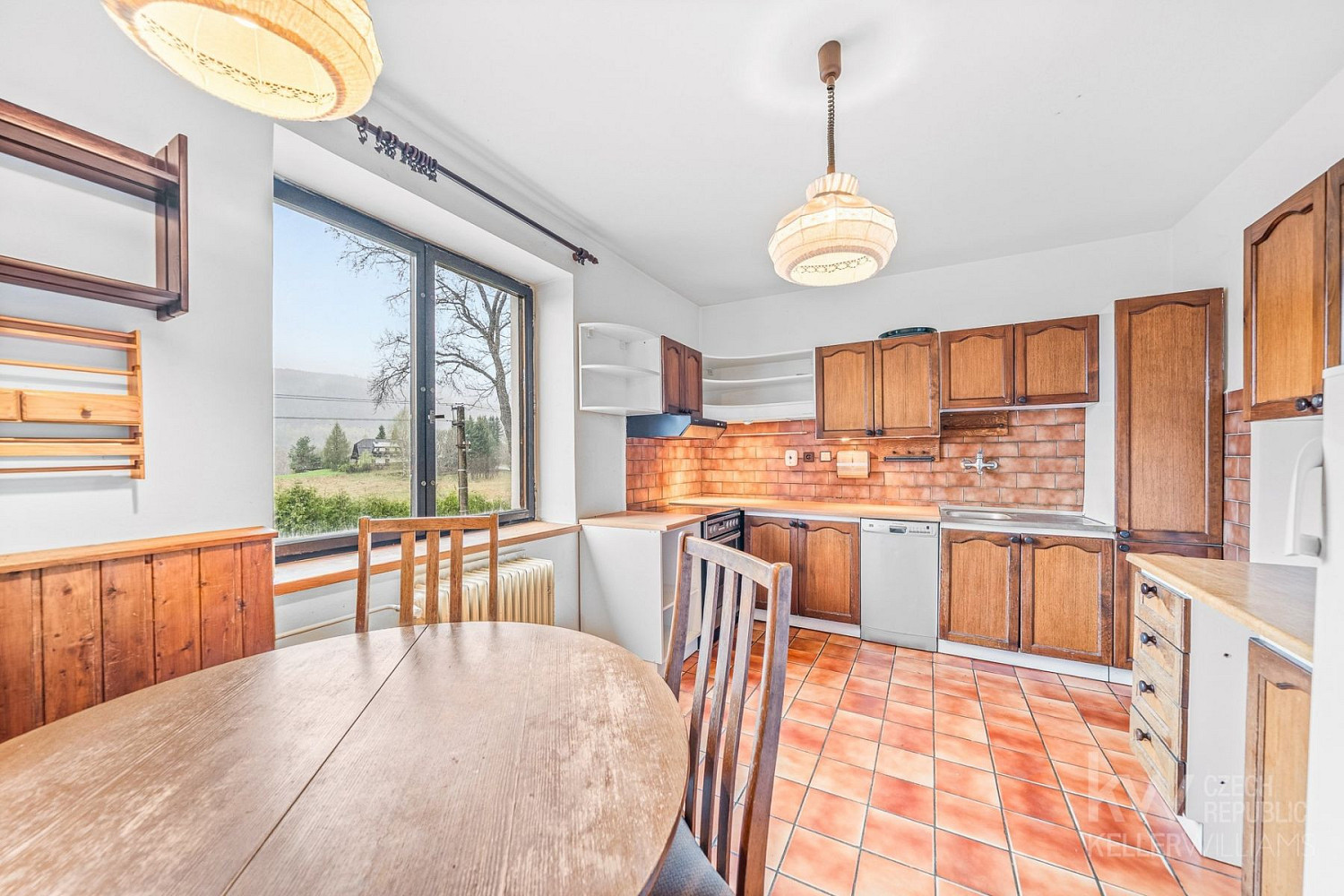 Prodej domu 570 m² s pozemkem 968 m²