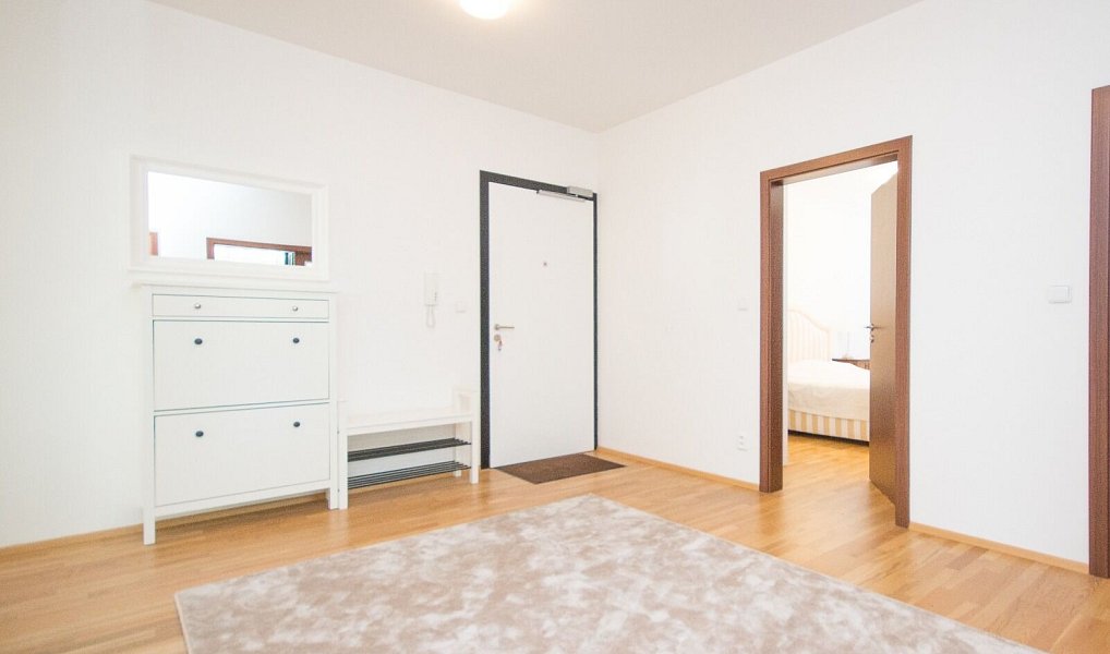Prodej bytu 5+kk 149 m², Karlovy Vary – náhled fotky 22