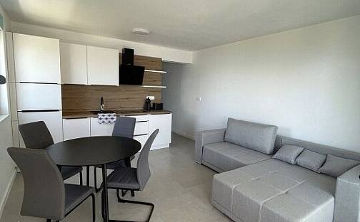 Prodej bytu 5+1 52 m², Povljana, Chorvatsko