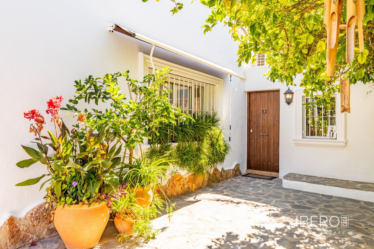 Prodej domu 167 m² s pozemkem 918 m² - Vista 4