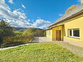 Prodej domu 250�m2 s pozemkem 700�m2