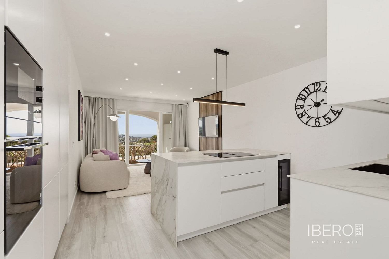 Prodej bytu 4+kk 114 m² — photo 2