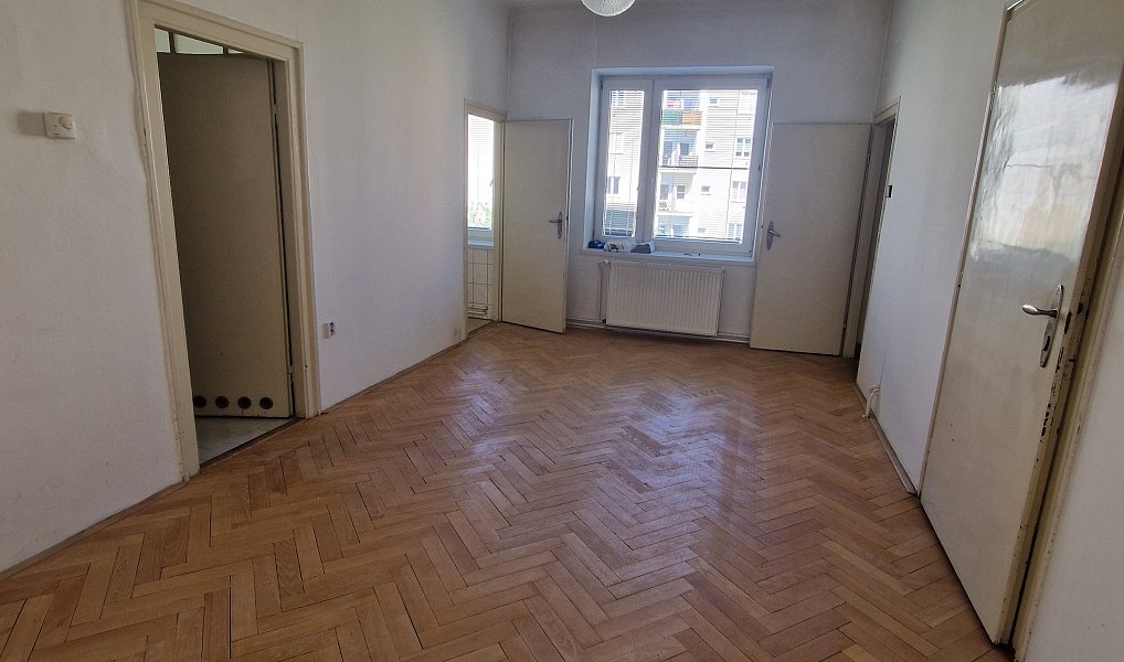 Prodej bytu 3+kk 88 m², Olomouc – náhled fotky 10