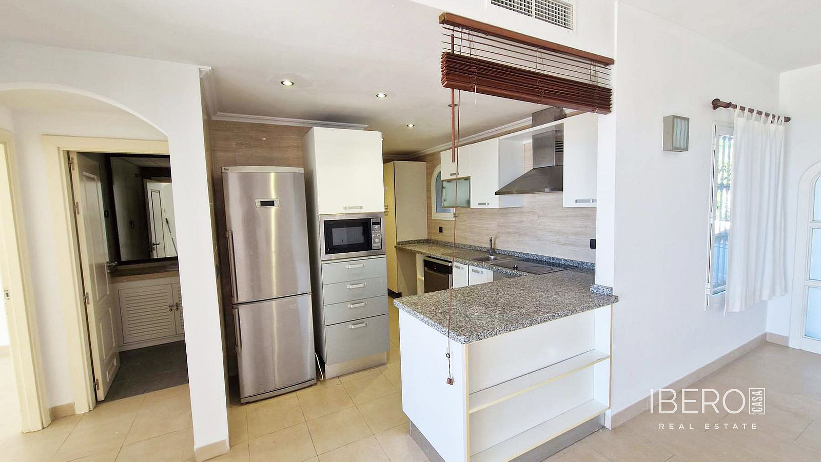 Piso 3+kk – Benalmádena, Benalmádena Costa - Vista 4