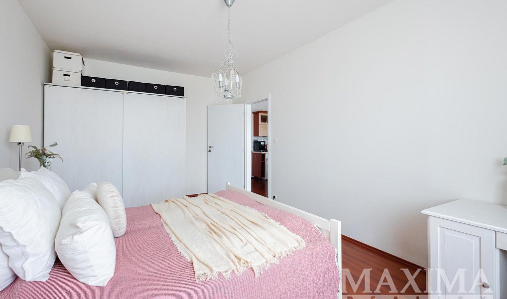 Prodej bytu 3+kk 75 m², Jinočany – náhled fotky 14