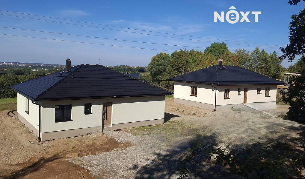 Prodej domu 112 m² s pozemkem 1 806 m², Žermanice – náhled fotky 2