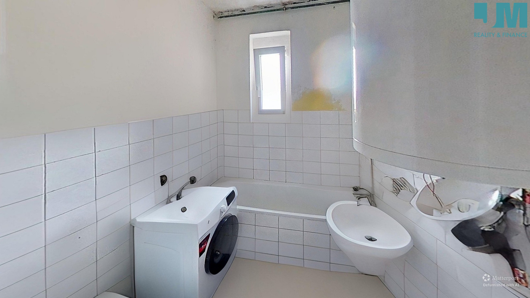 Prodej nájemního domu, činžáku 540 m² – fotografie 5