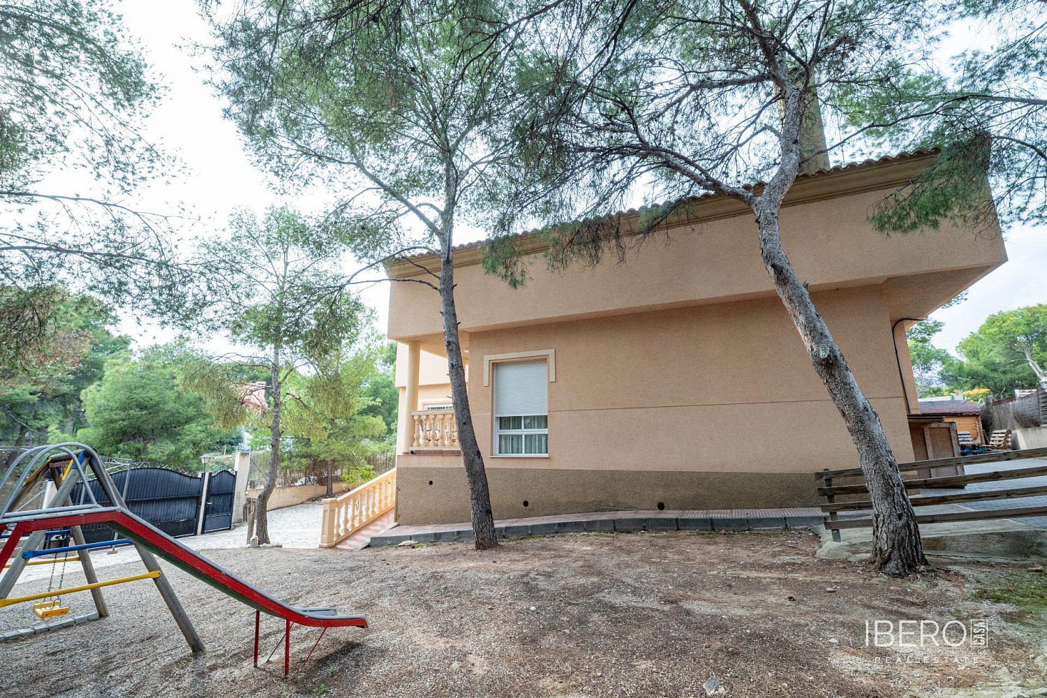 Prodej domu 179 m² s pozemkem 840 m² — photo 4