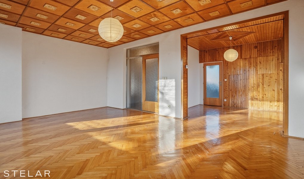 Prodej domu 216 m² s pozemkem 2 452 m², Karviná – náhled fotky 8