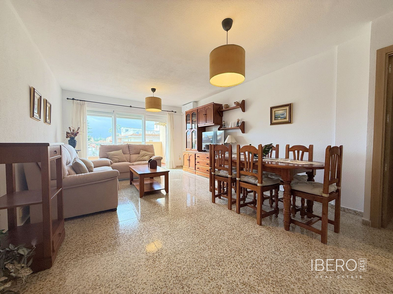Prodej bytu 5+kk 145 m² — photo 4