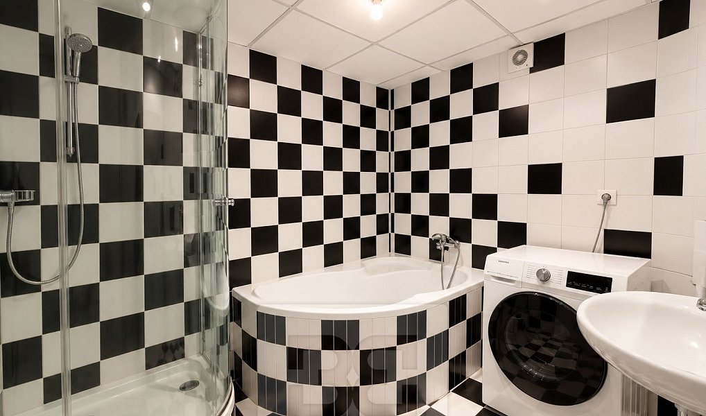 Pronájem bytu 2+1 50 m², Praha – náhled fotky 7