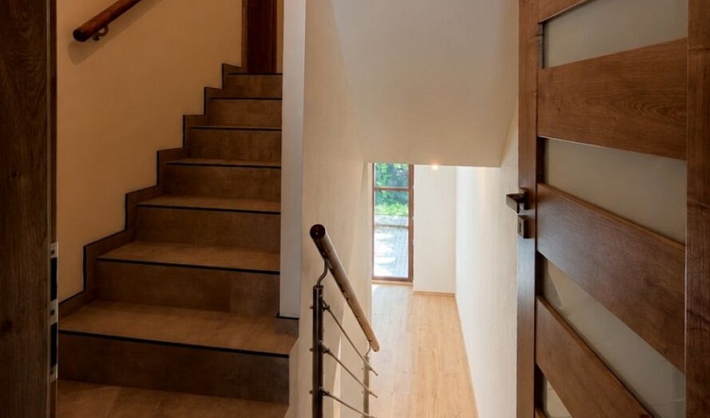 Prodej bytu 2+kk 46 m², Žacléř – náhled fotky 17
