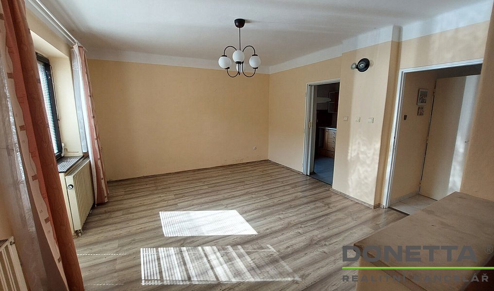 Prodej domu 130 m² s pozemkem 1 408 m², Potštejn – náhled fotky 10