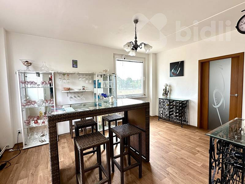 Prodej bytu 4+1 91 m² – fotografie 4