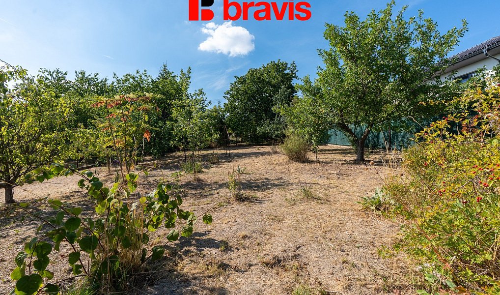 Prodej domu 167 m² s pozemkem 1 341 m², Šošůvka – náhled fotky 22