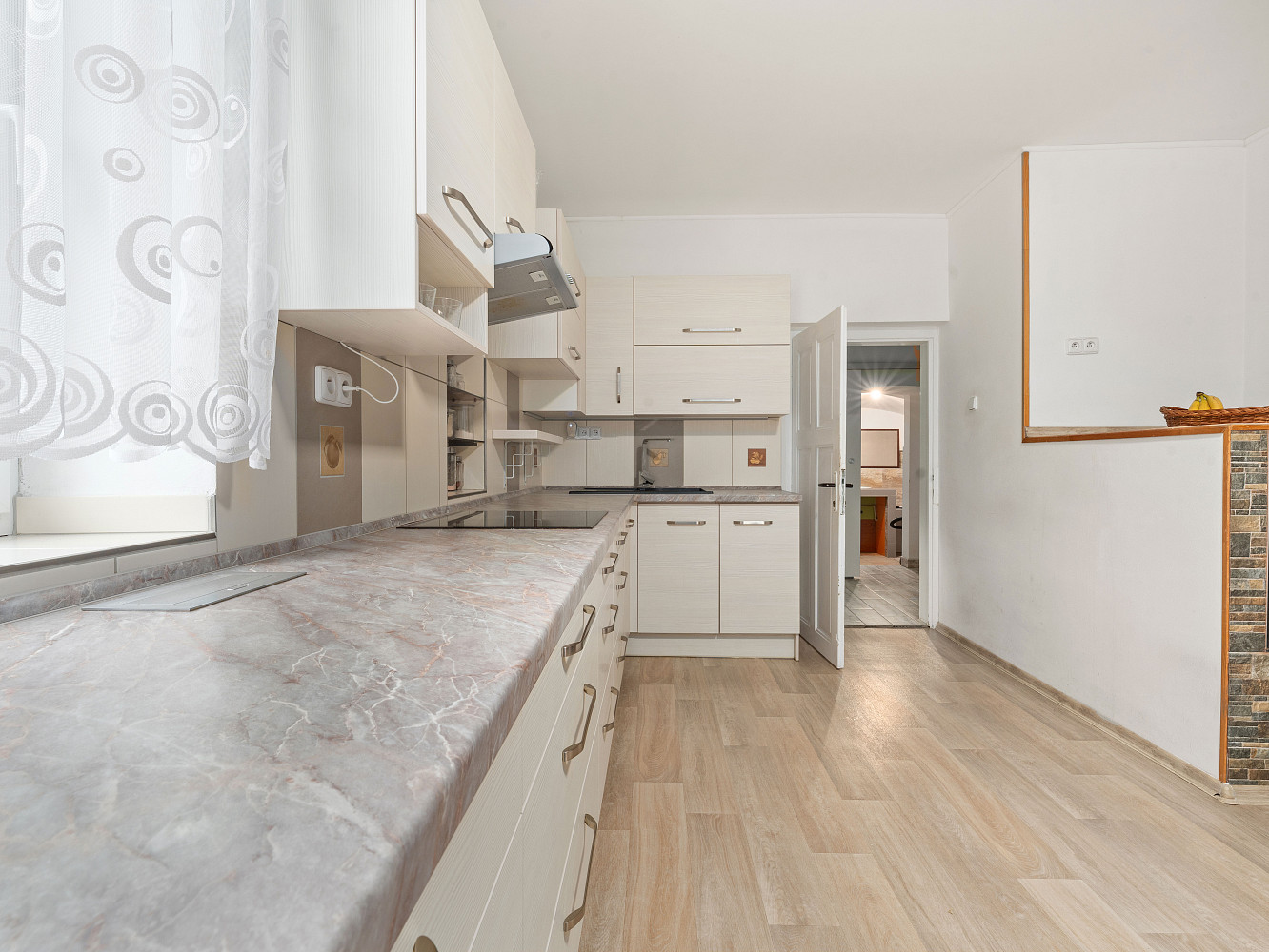Prodej domu 135 m² s pozemkem 1 120 m² — photo 4