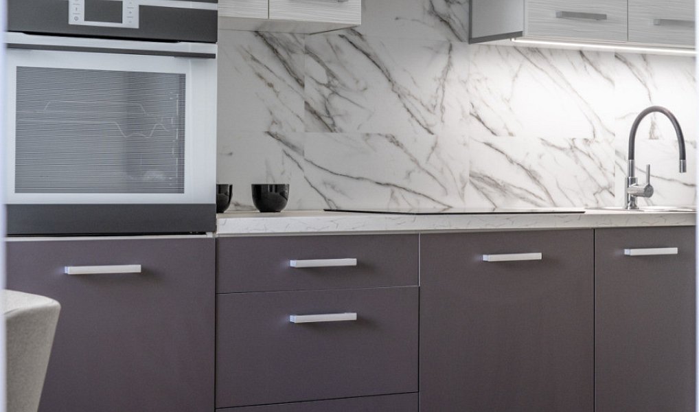 Prodej bytu 2+1 54 m², Praha – náhled fotky 9