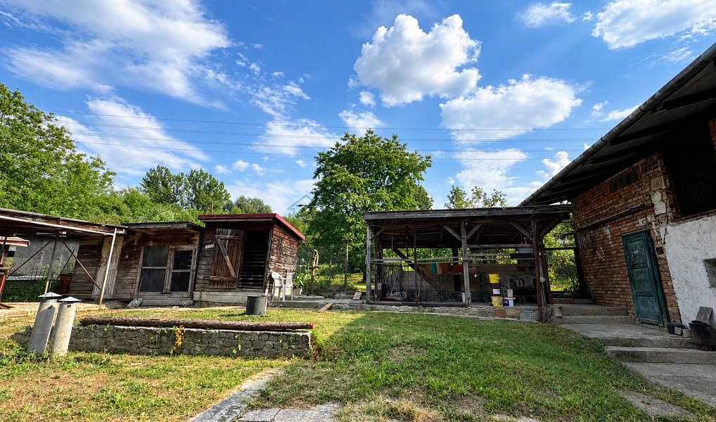 Prodej domu 147 m² s pozemkem 1 112 m², Zdounky – náhled fotky 15