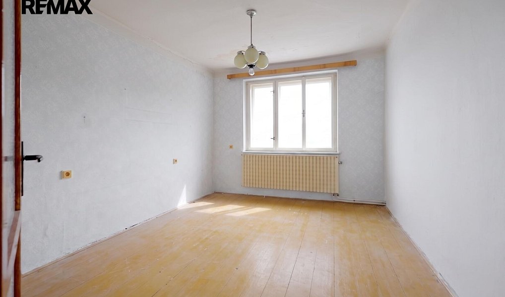 Prodej domu 200 m² s pozemkem 309 m², Dvůr Králové nad Labem – náhled fotky 5
