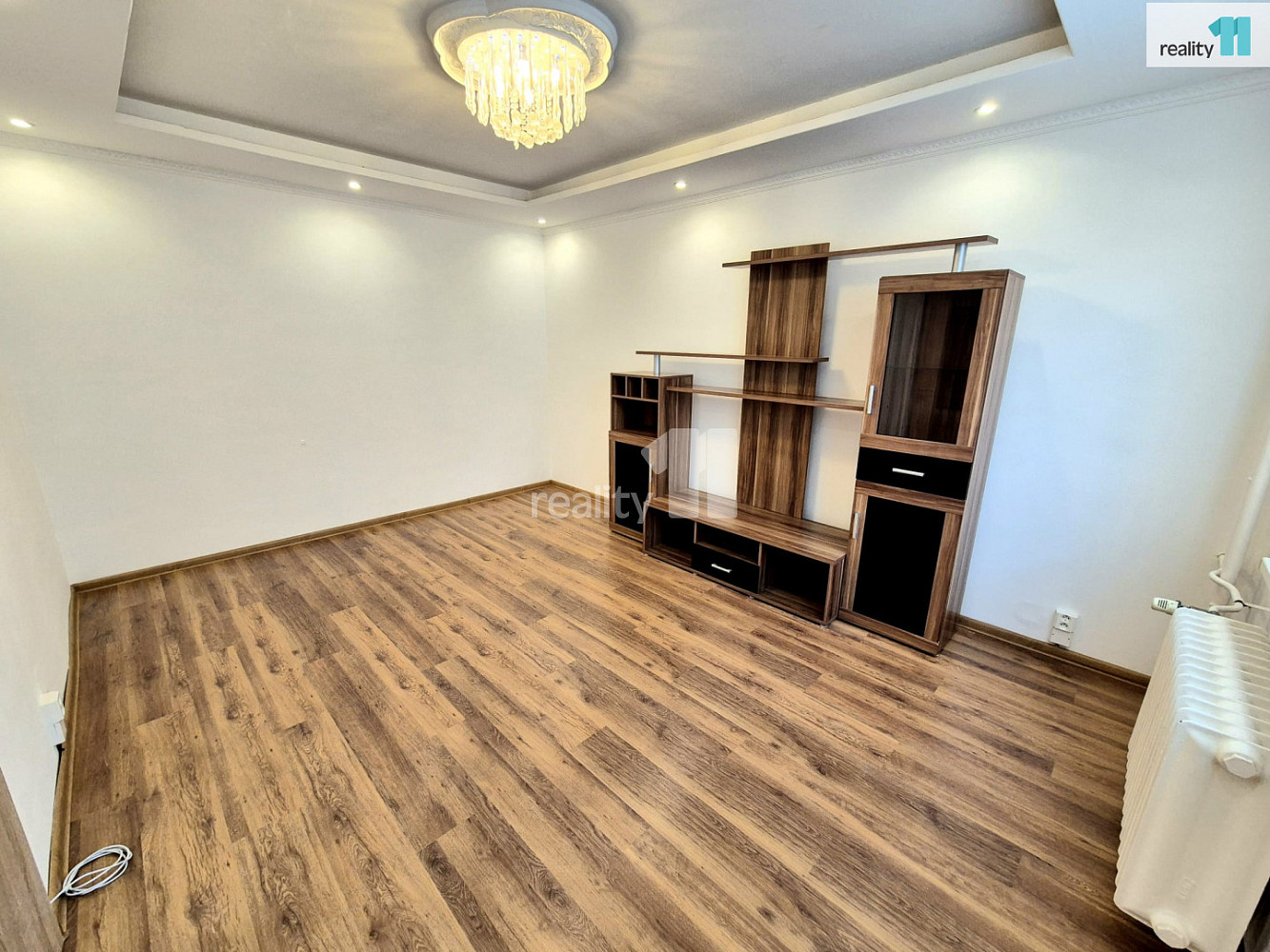 Pronájem bytu 2+1 49 m² — photo 3
