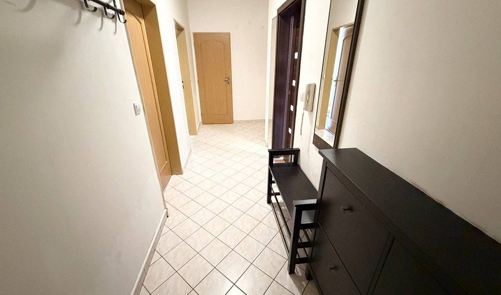 Prodej bytu 3+kk 77 m², Pardubice – náhled fotky 12