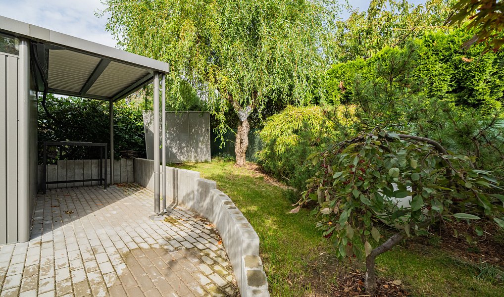Prodej bytu 4+kk 93 m², Jinočany – náhled fotky 14