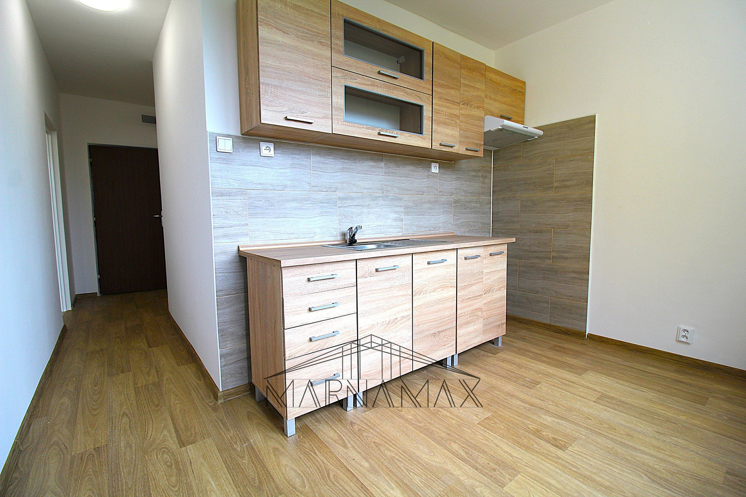 Prodej bytu 2+1 62 m² – fotografie 2