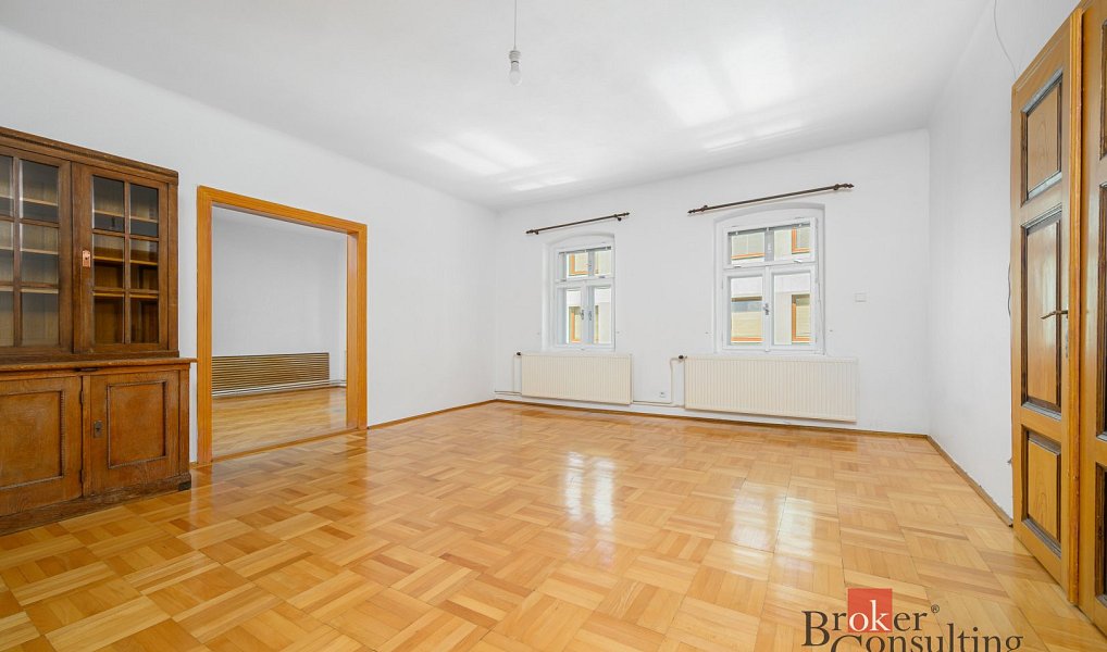 Prodej bytu 4+1 128 m², Jablonec nad Nisou – náhled fotky 21