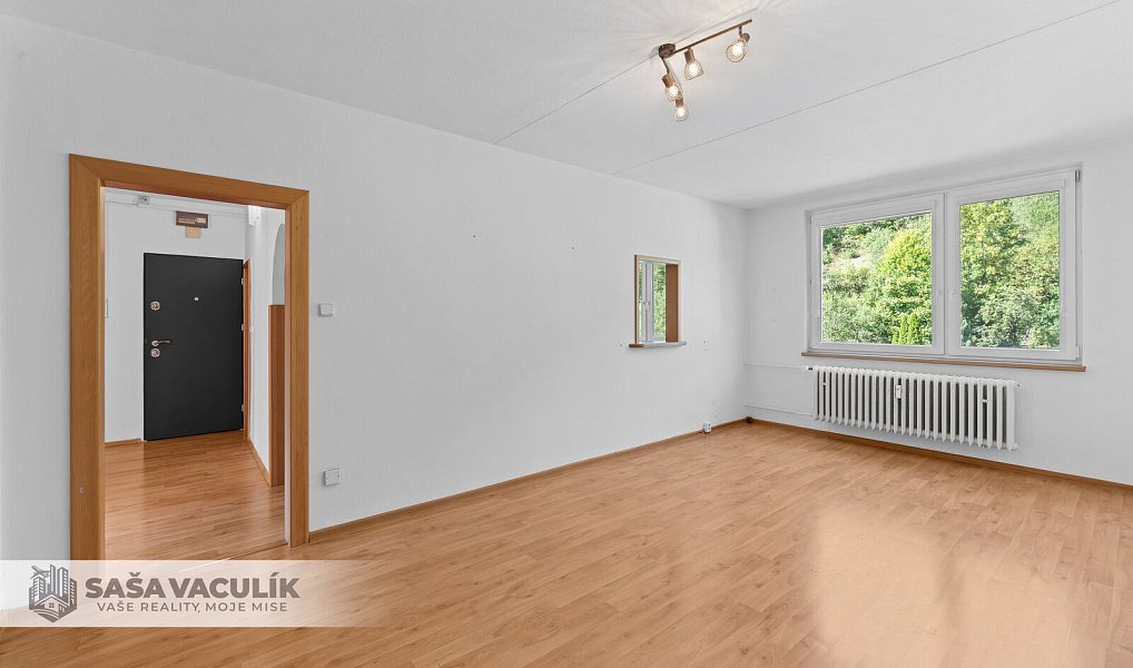 Prodej bytu 3+1 73 m², Vsetín – náhled fotky 12