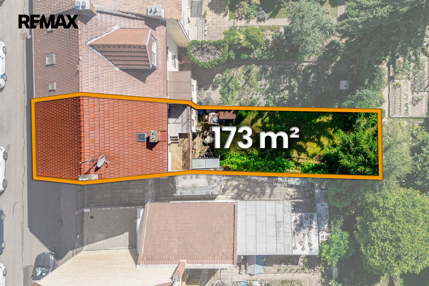 Prodej domu 130 m² s pozemkem 173 m² – fotografie 5