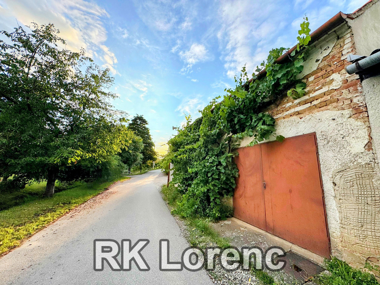 Prodej domu 70 m² s pozemkem 369 m² – fotografie 4