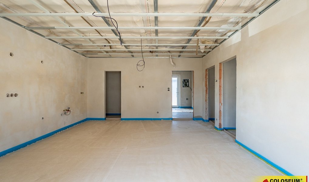 Prodej domu 74 m² s pozemkem 323 m², Šanov – náhled fotky 13