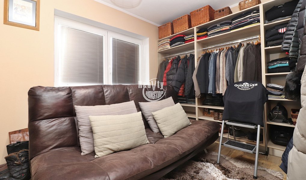 Prodej domu 101 m² s pozemkem 913 m², Kačlehy – náhled fotky 15
