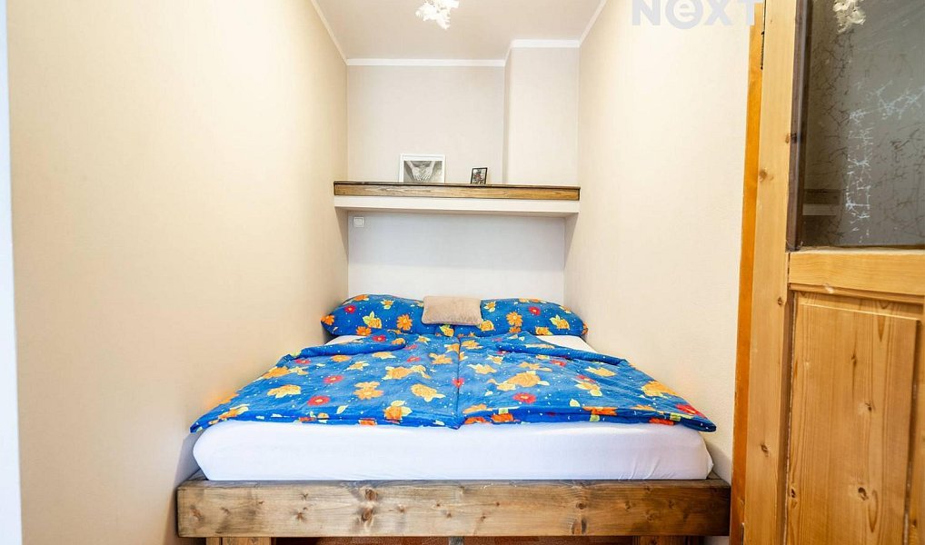 Prodej domu 178 m² s pozemkem 1 332 m², Dlouhoňovice – náhled fotky 9