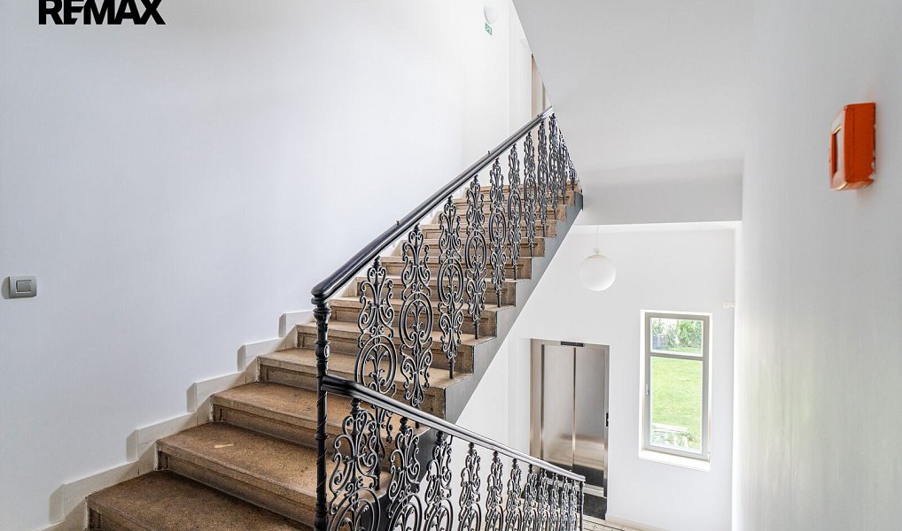 Prodej bytu 3+kk 69 m², Praha – náhled fotky 23