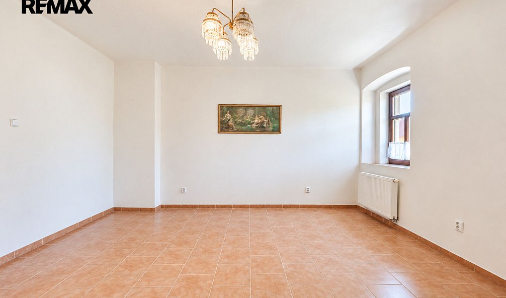 Prodej chaty/chalupy 330 m² s pozemkem 1 643 m², Sklené nad Oslavou – náhled fotky 32