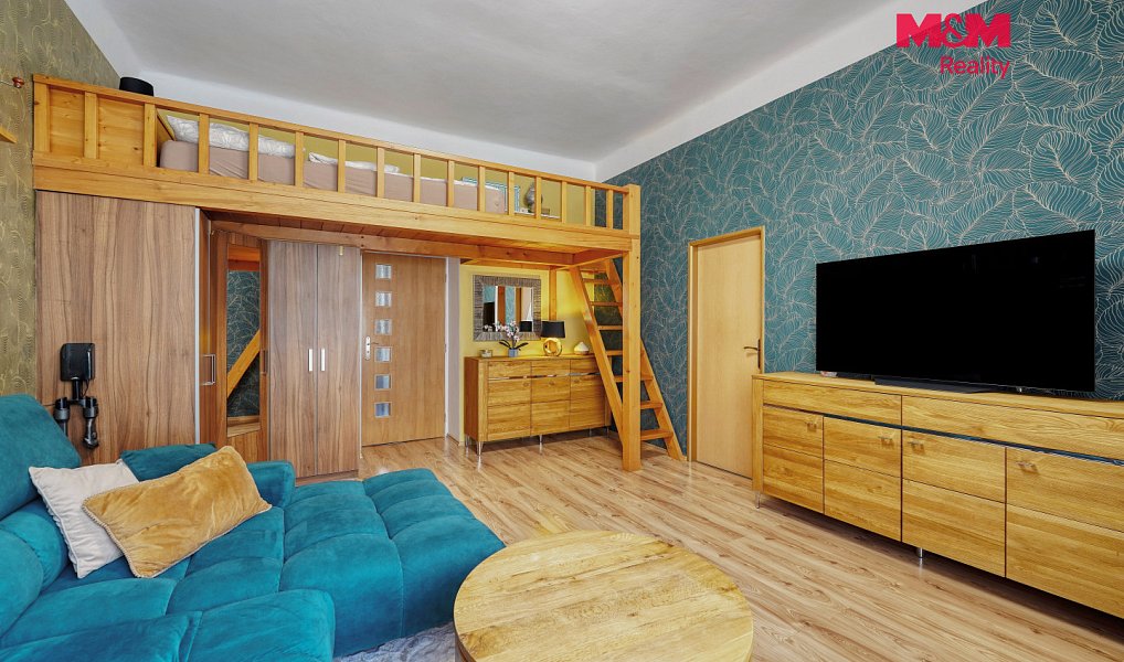 Prodej domu 343 m² s pozemkem 268 m², Plzeň – náhled fotky 3