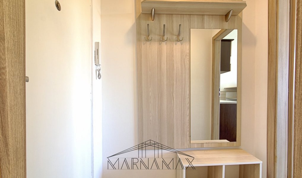Prodej bytu 1+kk 18 m², Chodov – náhled fotky 10