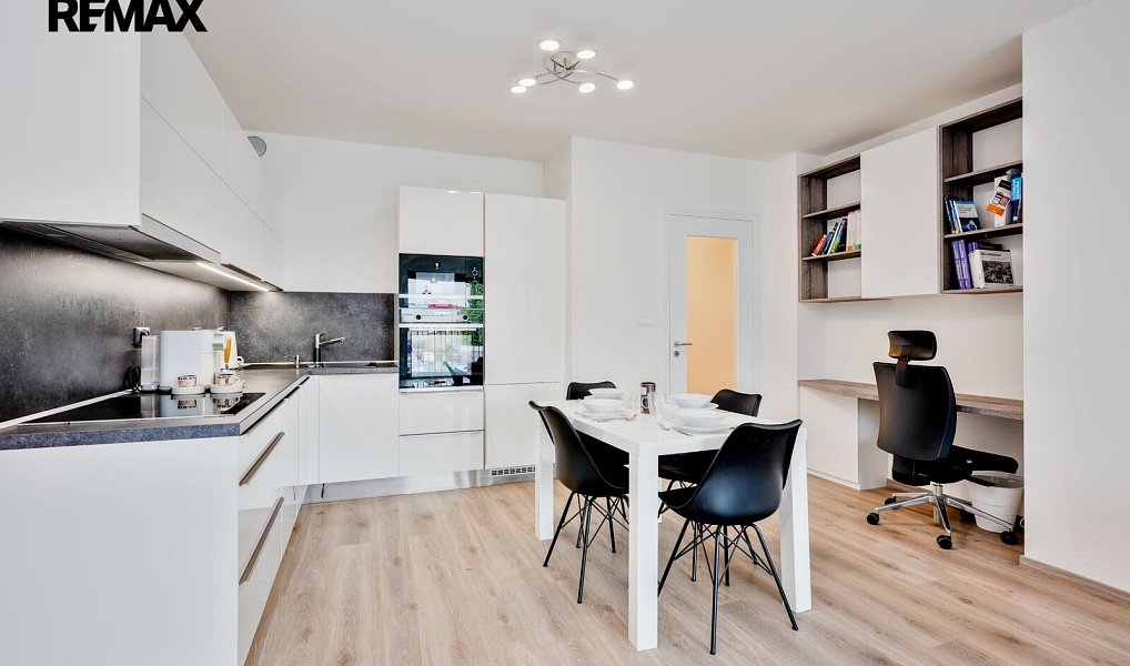Prodej bytu 2+kk 62 m², Brno – náhled fotky 10