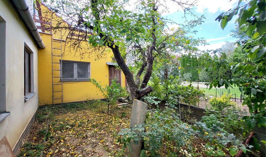 Prodej domu 97 m² s pozemkem 243 m², Veverská Bítýška – náhled fotky 4