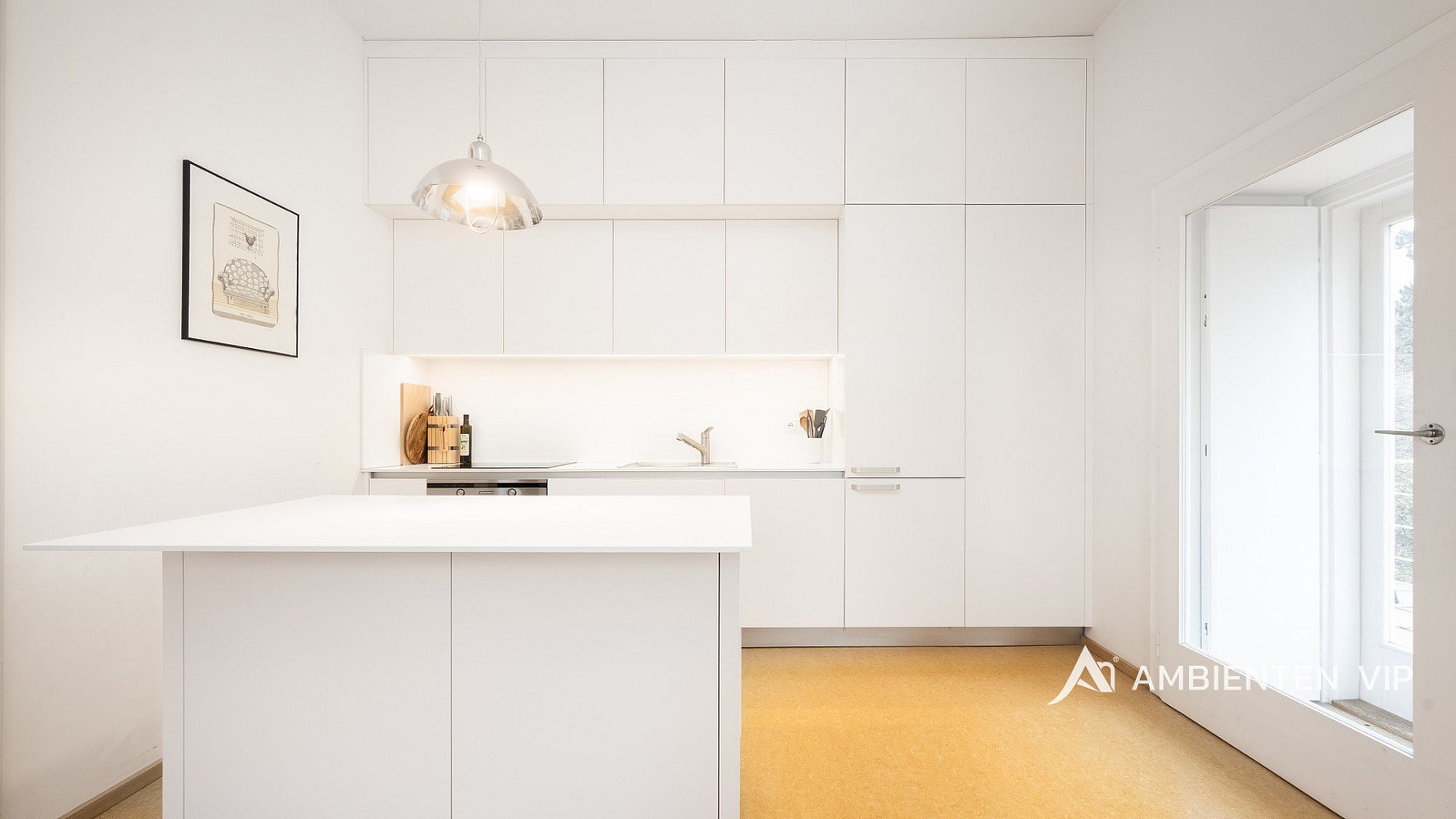 Prodej bytu 6+kk 171 m² – fotografie 4
