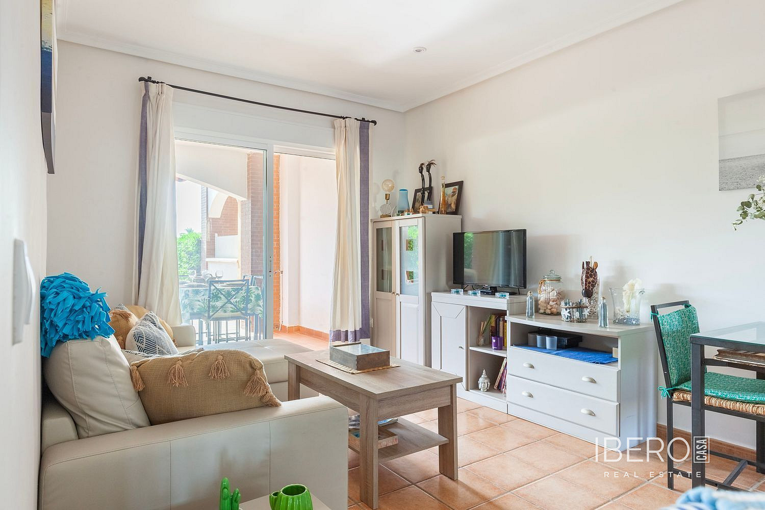 Prodej bytu 3+kk 57 m² - Vista 2