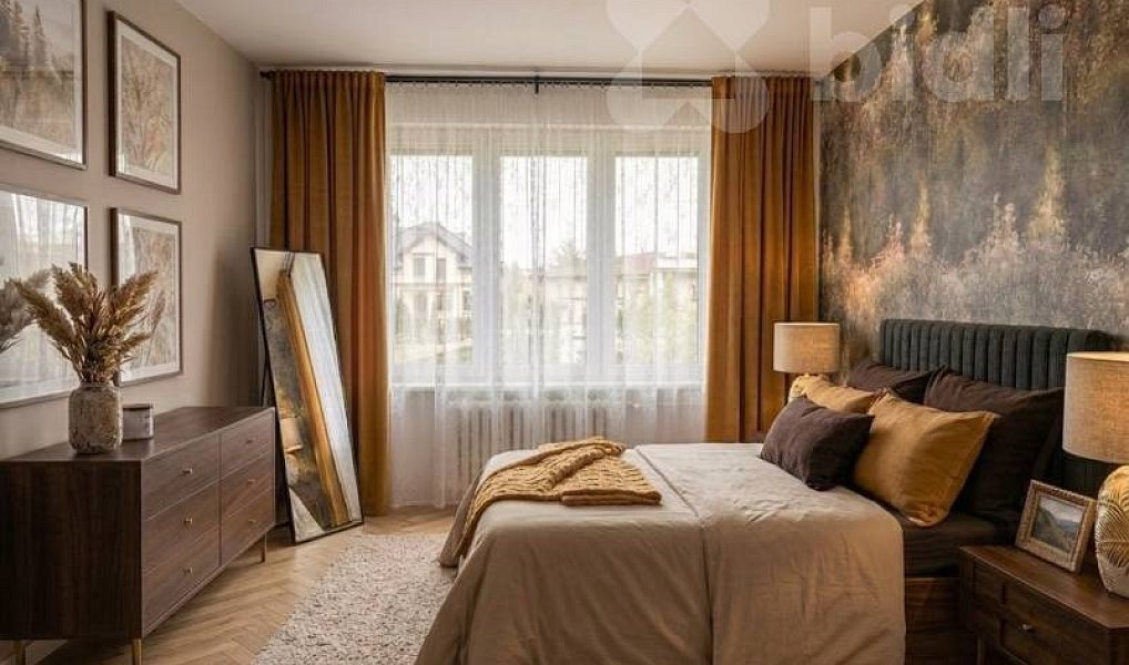 Prodej bytu 2+1 55 m², Ostrava – náhled fotky 10